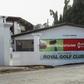 The abduction just outside the Royal Golf Club has tarnished Ghana's image as one of the safest countries in West Africa
