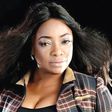 Bimbo Akintola (Guardian)