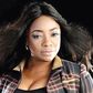 Bimbo Akintola (Guardian)