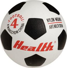 The popular Health 5 ball (Sunway Sports)