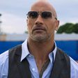 'Ballers' Season 5 Gets a Shoutout From The Rock