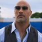 'Ballers' Season 5 Gets a Shoutout From The Rock