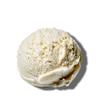 Best Healthy Frozen Desserts for Hot Summer Days