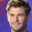 Chris Hemsworth Says He Had Fun Being 'Thicc Thor'