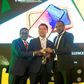 TECNO Spark 3 wins AITTA phone of the year