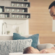 John Legend Wants More Diaper Changing Tables