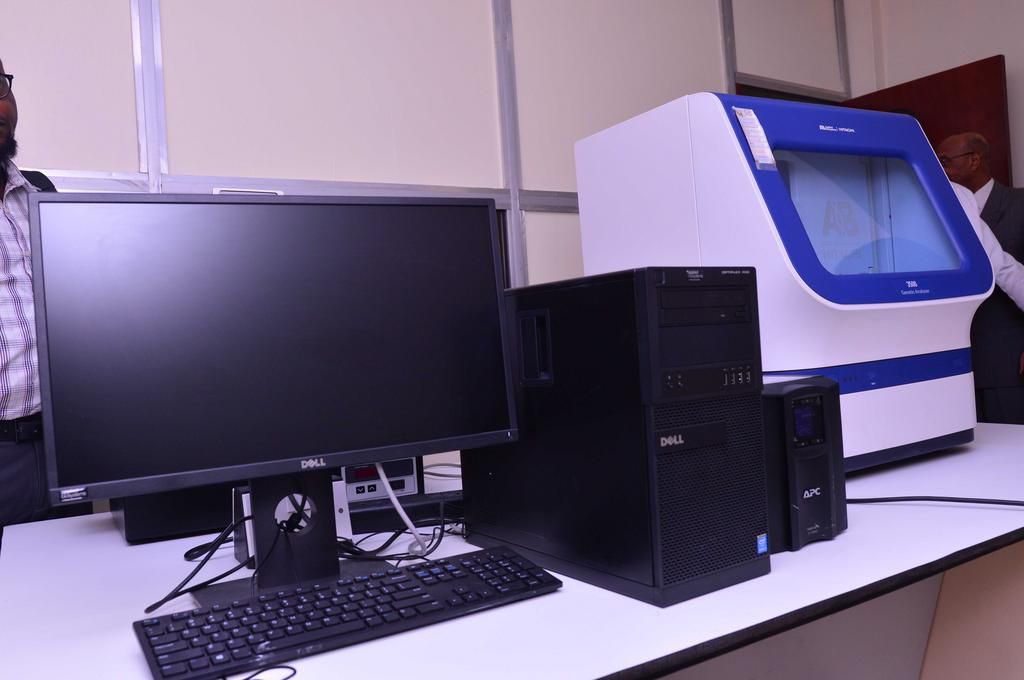 If you care about sickle cell sufferers, this post is for you