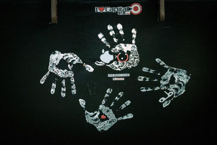 A surge of freedom has taken over Sudan's underground music scene since the army ousted longtime ruler Omar al-Bashir in April after months of nationwide protests