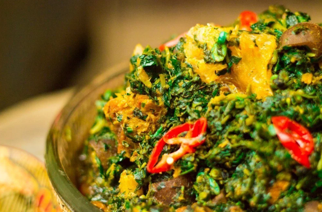 source: anamicooks.com