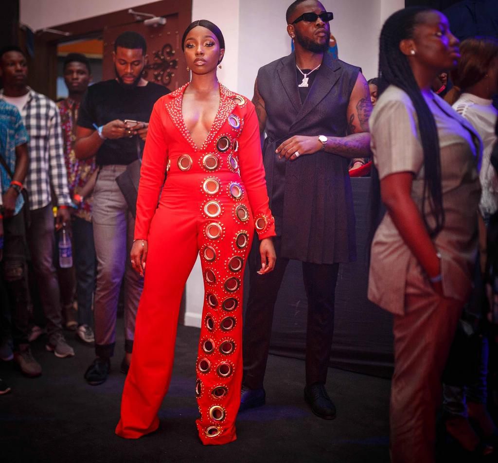 OPPO Mobile Nigeria announces sponsorship of anticipated Big Brother Naija (BBN) 2019 (OPPO Mobile Nigeria)