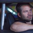 Vin Diesel Remembers the Advice Paul Walker Shared