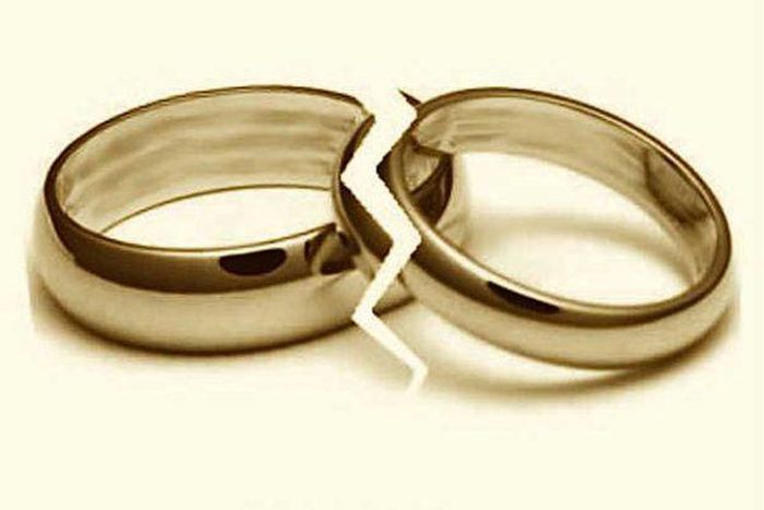I will not grant my wife divorce until she pays me N3.5m - Man tells court