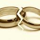 I will not grant my wife divorce until she pays me N3.5m - Man tells court