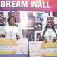 Light Up Your Dream Season 3 Winners - Amaka Judith And Mercy Orlu (Tecno Nigeria)