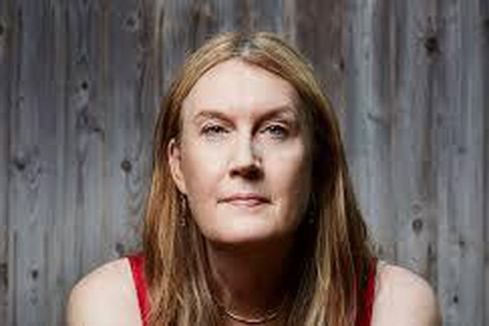 Jennifer Finney Boylan: Love prevails, mostly