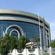 ECOWAS inaugurates Regional Centre for Disease Control in Abuja