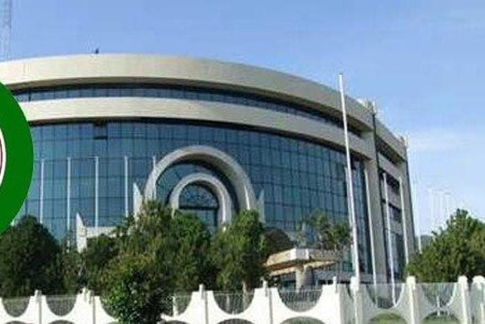 ECOWAS inaugurates Regional Centre for Disease Control in Abuja