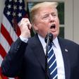 US President Donald Trump -- seeking re-election in 2020 -- will officially launch his campaign on June 18 in Florida, a key swing state
