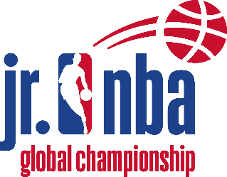 National Basketball Association (NBA)