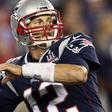 How Much Money Has Tom Brady Made in His Career?