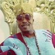 Oba-Abdulrashid-Akanbi-oluwo-of-iwo (Business Post)