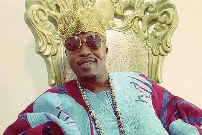 Oba-Abdulrashid-Akanbi-oluwo-of-iwo (Business Post)