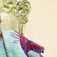 Oba-Abdulrashid-Akanbi-oluwo-of-iwo (Business Post)