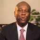 Mr Herbert Wigwe, Group Managing Director of Access Bank Plc [Financialwatchngr]