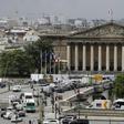 If the ban on smacking children is approved, France will become the 55th state to call an end to the corporal punishment of children