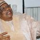 IBB
