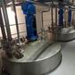 Cormart New Plant (Cormart)