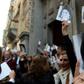 Described as a "one-woman WikiLeaks", Daphne Caruana Galizia was responsible for a number of corruption exposes