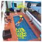 Pulse reviews 'Good Vibes Vol. I' by Chillz. (Intagram/Chillzhimself)