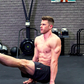 The Best Abs Workout You're Not Doing