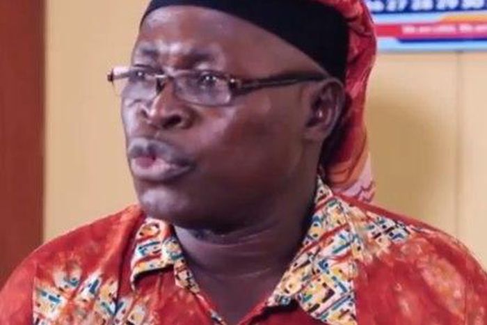 ___8584790___2018___7___6___10___MURIC+passes+vote+of+confidence+on+Buhari