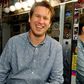 What Pete Holmes Learned About God by Masturbating