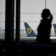 Air Malta is Ryanair's ticket into more African markets