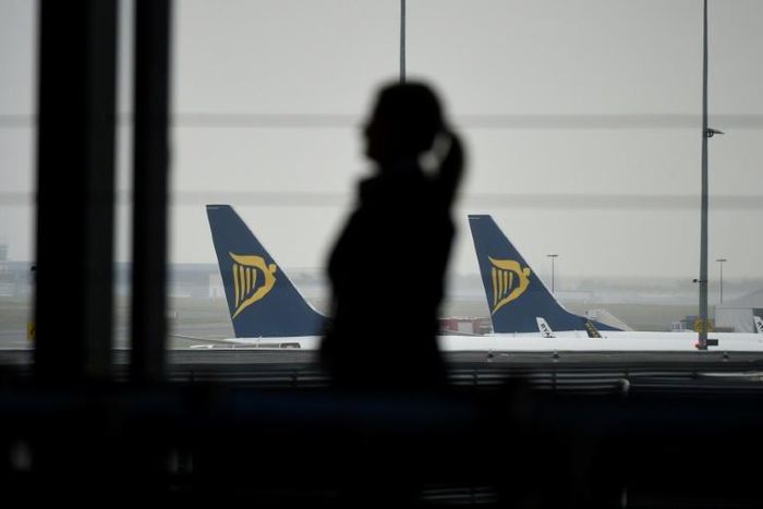 Air Malta is Ryanair's ticket into more African markets