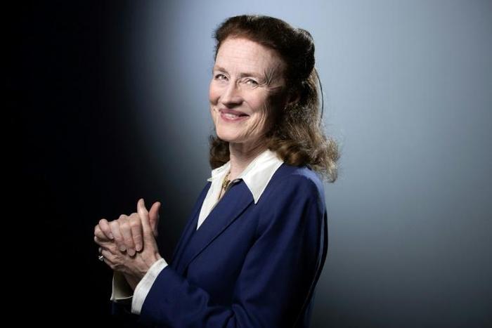"We have a real responsibility to keep violence out of schools," UNICEF chief Henrietta Fore says