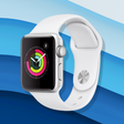 The Apple Watch Series 3 Is On Sale Right Now