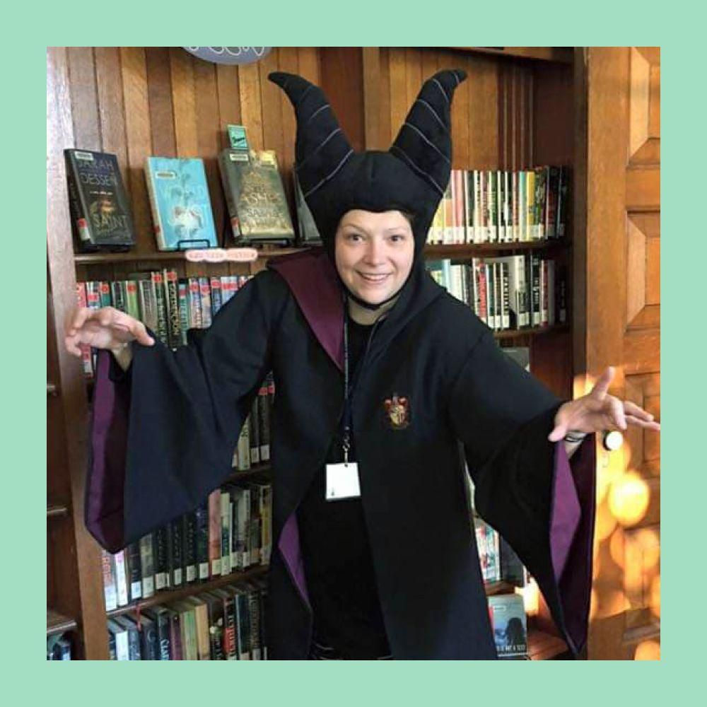 What It's Like To Go To Work Post-Cancer Treatment