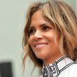 Halle Berry Talks Keto FAQs On Instsagram