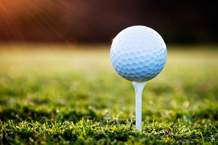 Dr. Pimple Popper Cuts Into a Golfball-Sized Cyst