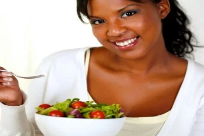 Food timetable for students on a tight budget