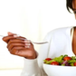 Food timetable for students on a tight budget