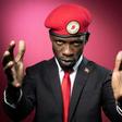 Ugandan musician and opposition figurehead Robert Kagulanyi, also known as Bobi Wine, says he will run for president in 2021
