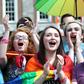Northern Ireland has one of the strictest abortion laws in Europe
