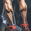 Build Massive Calves With These Workouts