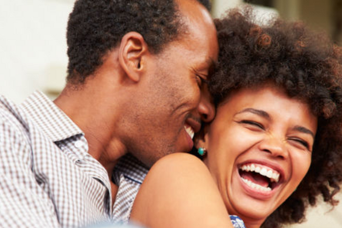 Dating in Nigeria: 5 traditions only Nigerians can relate to