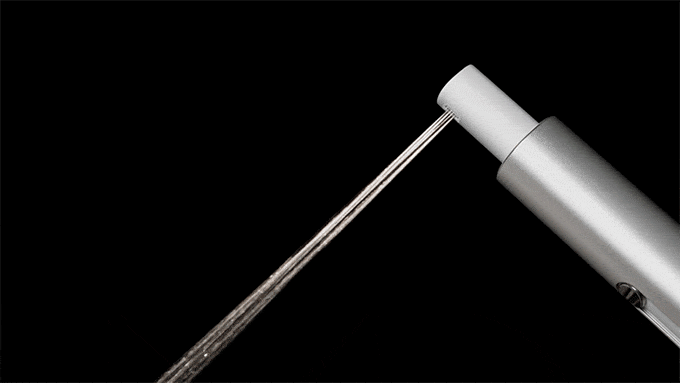 This Portable Bidet Is a Miracle for Your Butt